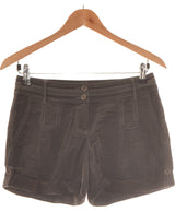 405987 Shorts et bermudas PROMOD Occasion Once Again Friperie en ligne