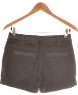 405987 Shorts et bermudas PROMOD Occasion Vêtement occasion seconde main