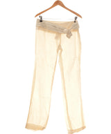 405988 Pantalons et pantacourts PROMOD Occasion Once Again Friperie en ligne