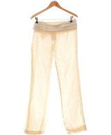 405988 Pantalons et pantacourts PROMOD Occasion Vêtement occasion seconde main