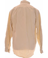 405989 Chemises et blouses TOMMY HILFIGER Occasion Vêtement occasion seconde main