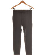 405990 Pantalons et pantacourts FOREVER 21 Occasion Once Again Friperie en ligne