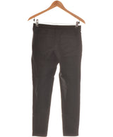 405990 Pantalons et pantacourts FOREVER 21 Occasion Vêtement occasion seconde main