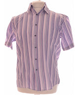 405993 Chemises et blouses BRICE Occasion Once Again Friperie en ligne