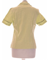 405994 Chemises et blouses ARMAND THIERY Occasion Vêtement occasion seconde main
