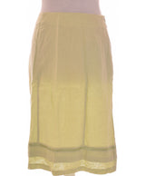 405995 Jupes ARMAND THIERY Occasion Once Again Friperie en ligne
