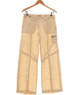 405996 Pantalons et pantacourts MARLBORO CLASSICS Occasion Once Again Friperie en ligne