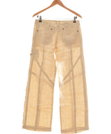 405996 Pantalons et pantacourts MARLBORO CLASSICS Occasion Vêtement occasion seconde main