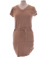 405997 Robes MANGO Occasion Once Again Friperie en ligne