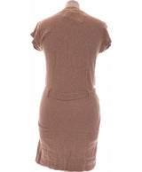 405997 Robes MANGO Occasion Vêtement occasion seconde main