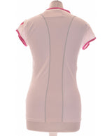 405999 Tops et t-shirts ADIDAS Occasion Vêtement occasion seconde main