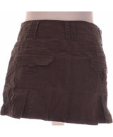 406001 Jupes PIMKIE Occasion Vêtement occasion seconde main