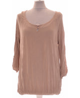 406003 Tops et t-shirts BREAL Occasion Once Again Friperie en ligne