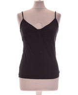 406004 Tops et t-shirts CAMAIEU Occasion Once Again Friperie en ligne