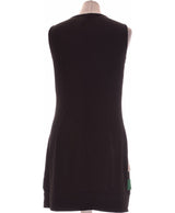 406005 Robes BREAL Occasion Vêtement occasion seconde main