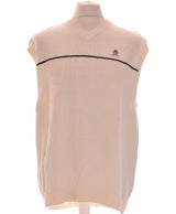 406007 Pulls et gilets TOMMY HILFIGER Occasion Once Again Friperie en ligne