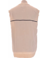 406007 Pulls et gilets TOMMY HILFIGER Occasion Vêtement occasion seconde main