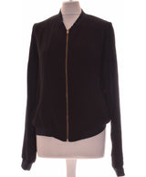 406008 Pulls et gilets PIMKIE Occasion Once Again Friperie en ligne