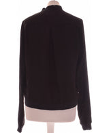 406008 Pulls et gilets PIMKIE Occasion Vêtement occasion seconde main