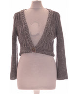 406009 Pulls et gilets BREAL Occasion Once Again Friperie en ligne