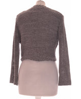 406009 Pulls et gilets BREAL Occasion Vêtement occasion seconde main