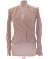 406011 Vestes H&M Occasion Once Again Friperie en ligne