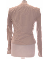 406011 Vestes H&M Occasion Vêtement occasion seconde main