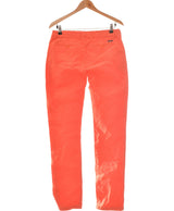 406012 Pantalons et pantacourts GANT Occasion Vêtement occasion seconde main