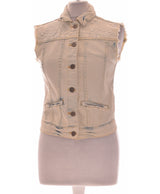 406014 Vestes KOOKAI Occasion Once Again Friperie en ligne