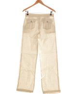 406015 Pantalons et pantacourts DPM BY DEPECH MOD Occasion Vêtement occasion seconde main