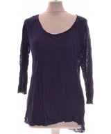 406016 Tops et t-shirts CAMAIEU Occasion Once Again Friperie en ligne