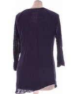 406016 Tops et t-shirts CAMAIEU Occasion Vêtement occasion seconde main