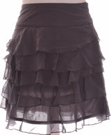 406017 Jupes CAMAIEU Occasion Once Again Friperie en ligne