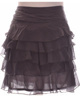 406017 Jupes CAMAIEU Occasion Vêtement occasion seconde main