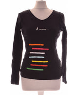 406018 Tops et t-shirts CACHE CACHE Occasion Once Again Friperie en ligne