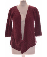 406020 Pulls et gilets BONOBO Occasion Once Again Friperie en ligne