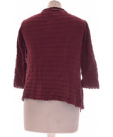 406020 Pulls et gilets BONOBO Occasion Vêtement occasion seconde main