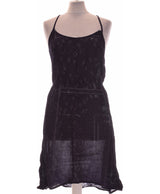 406021 Robes H&M Occasion Once Again Friperie en ligne