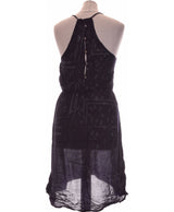 406021 Robes H&M Occasion Vêtement occasion seconde main