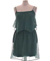 406022 Robes MANGO Occasion Once Again Friperie en ligne
