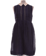 406023 Robes CLAUDIE PIERLOT Occasion Once Again Friperie en ligne