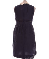 406023 Robes CLAUDIE PIERLOT Occasion Vêtement occasion seconde main
