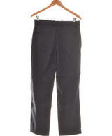 406024 Pantalons et pantacourts & OTHER STORIES Occasion Vêtement occasion seconde main