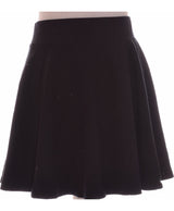 406025 Jupes PIMKIE Occasion Once Again Friperie en ligne