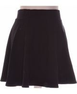 406025 Jupes PIMKIE Occasion Vêtement occasion seconde main