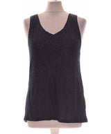 406027 Tops et t-shirts MONOPRIX Occasion Once Again Friperie en ligne