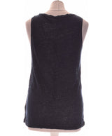 406027 Tops et t-shirts MONOPRIX Occasion Vêtement occasion seconde main
