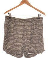 406028 Shorts et bermudas H&M Occasion Once Again Friperie en ligne