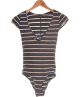 406029 Tops et t-shirts URBAN OUTFITTERS Occasion Once Again Friperie en ligne