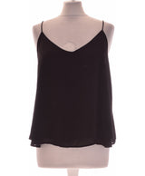 406030 Tops et t-shirts PIMKIE Occasion Once Again Friperie en ligne